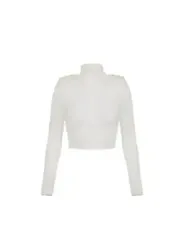 "Elisabetta Franchi Pullover im Sale | Elisabetta Franchi 486629 online kaufen"|Planet-Deluxe