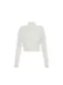 "Elisabetta Franchi Pullover im Sale | Elisabetta Franchi 486629 online kaufen"|Planet-Deluxe