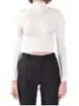 "Elisabetta Franchi Pullover im Sale | Elisabetta Franchi 486629 online kaufen"|Planet-Deluxe