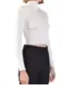 "Elisabetta Franchi Pullover im Sale | Elisabetta Franchi 486629 online kaufen"|Planet-Deluxe