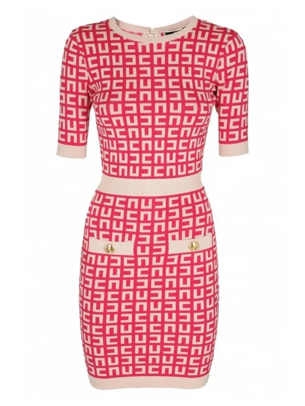 "Elisabetta Franchi Kleider im Sale | Elisabetta Franchi 486628 online kaufen"|Planet-Deluxe "Elisabetta Franchi Kleider im Sale | Elisabetta Franchi 486628 online kaufen"|Planet-Deluxe