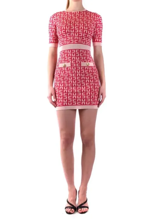 "Elisabetta Franchi Kleider im Sale | Elisabetta Franchi 486628 online kaufen"|Planet-Deluxe