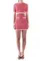 "Elisabetta Franchi Kleider im Sale | Elisabetta Franchi 486628 online kaufen"|Planet-Deluxe