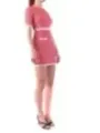 "Elisabetta Franchi Kleider im Sale | Elisabetta Franchi 486628 online kaufen"|Planet-Deluxe