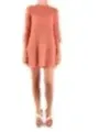 "Elisabetta Franchi Kleider im Sale | Elisabetta Franchi - Elisabetta Franchi Abito Donna online kaufen"|Planet-Deluxe