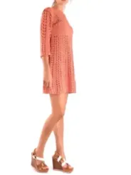 "Elisabetta Franchi Kleider im Sale | Elisabetta Franchi - Elisabetta Franchi Abito Donna online kaufen"|Planet-Deluxe