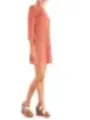 "Elisabetta Franchi Kleider im Sale | Elisabetta Franchi - Elisabetta Franchi Abito Donna online kaufen"|Planet-Deluxe