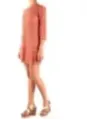 "Elisabetta Franchi Kleider im Sale | Elisabetta Franchi - Elisabetta Franchi Abito Donna online kaufen"|Planet-Deluxe