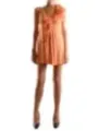 "Elisabetta Franchi Kleider im Sale | Elisabetta Franchi - Elisabetta Franchi Abito Donna online kaufen"|Planet-Deluxe