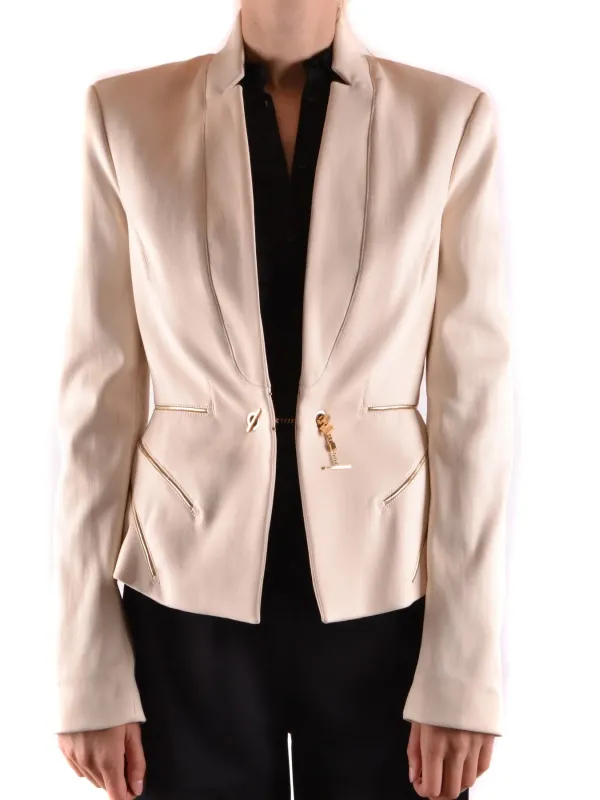 "Elisabetta Franchi Kostümjacken im Sale | Elisabetta Franchi - Elisabetta Franchi Giacca Donna online kaufen"|Planet-Deluxe "Elisabetta Franchi Kostümjacken im Sale | Elisabetta Franchi - Elisabetta Franchi Giacca Donna online kaufen"|Planet-Deluxe
