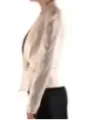 "Elisabetta Franchi Kostümjacken im Sale | Elisabetta Franchi - Elisabetta Franchi Giacca Donna online kaufen"|Planet-Deluxe