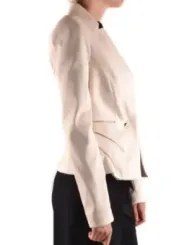 "Elisabetta Franchi Kostümjacken im Sale | Elisabetta Franchi - Elisabetta Franchi Giacca Donna online kaufen"|Planet-Deluxe