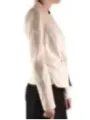 "Elisabetta Franchi Kostümjacken im Sale | Elisabetta Franchi - Elisabetta Franchi Giacca Donna online kaufen"|Planet-Deluxe