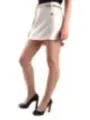 "Elisabetta Franchi Röcke im Sale | Elisabetta Franchi - Elisabetta Franchi Gonna Donna online kaufen"|Planet-Deluxe