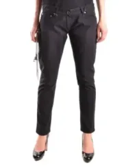 "Elisabetta Franchi Jeans im Sale | Elisabetta Franchi - Elisabetta Franchi Jeans Donna online kaufen"|Planet-Deluxe