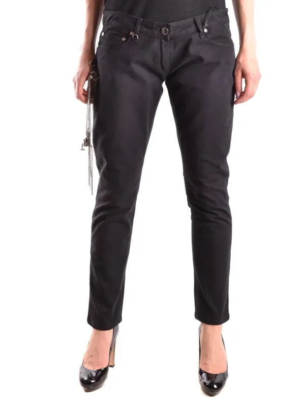 "Elisabetta Franchi Jeans im Sale | Elisabetta Franchi - Elisabetta Franchi Jeans Donna online kaufen"|Planet-Deluxe "Elisabetta Franchi Jeans im Sale | Elisabetta Franchi - Elisabetta Franchi Jeans Donna online kaufen"|Planet-Deluxe
