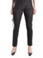 "Elisabetta Franchi Jeans im Sale | Elisabetta Franchi - Elisabetta Franchi Jeans Donna online kaufen"|Planet-Deluxe