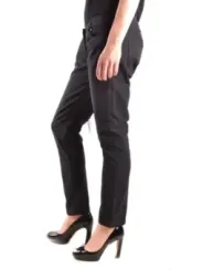 "Elisabetta Franchi Jeans im Sale | Elisabetta Franchi - Elisabetta Franchi Jeans Donna online kaufen"|Planet-Deluxe