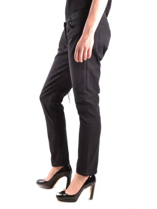 "Elisabetta Franchi Jeans im Sale | Elisabetta Franchi - Elisabetta Franchi Jeans Donna online kaufen"|Planet-Deluxe