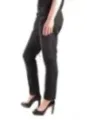 "Elisabetta Franchi Jeans im Sale | Elisabetta Franchi - Elisabetta Franchi Jeans Donna online kaufen"|Planet-Deluxe