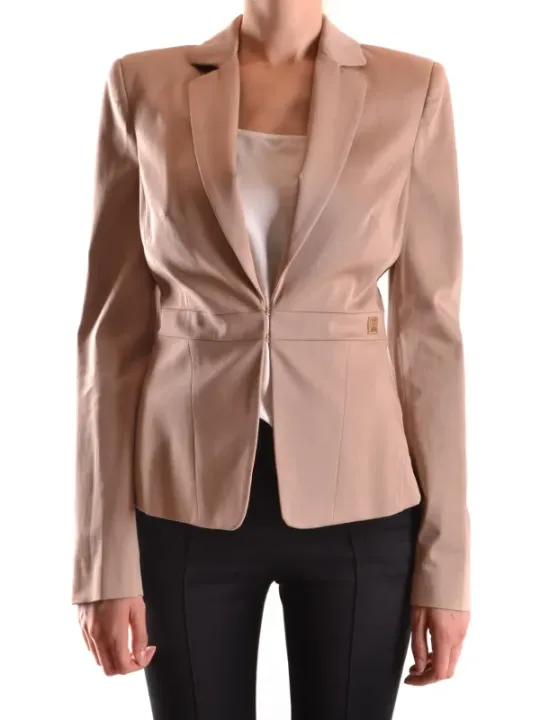 "Elisabetta Franchi Kostümjacken im Sale | Elisabetta Franchi - Elisabetta Franchi Giacca Donna online kaufen"|Planet-Deluxe