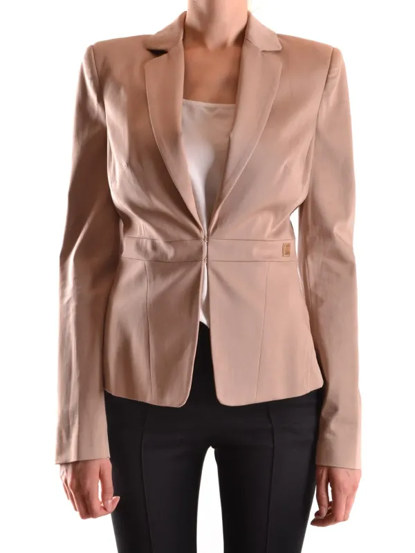 "Elisabetta Franchi Kostümjacken im Sale | Elisabetta Franchi - Elisabetta Franchi Giacca Donna online kaufen"|Planet-Deluxe "Elisabetta Franchi Kostümjacken im Sale | Elisabetta Franchi - Elisabetta Franchi Giacca Donna online kaufen"|Planet-Deluxe