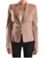 "Elisabetta Franchi Kostümjacken im Sale | Elisabetta Franchi - Elisabetta Franchi Giacca Donna online kaufen"|Planet-Deluxe