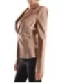 "Elisabetta Franchi Kostümjacken im Sale | Elisabetta Franchi - Elisabetta Franchi Giacca Donna online kaufen"|Planet-Deluxe