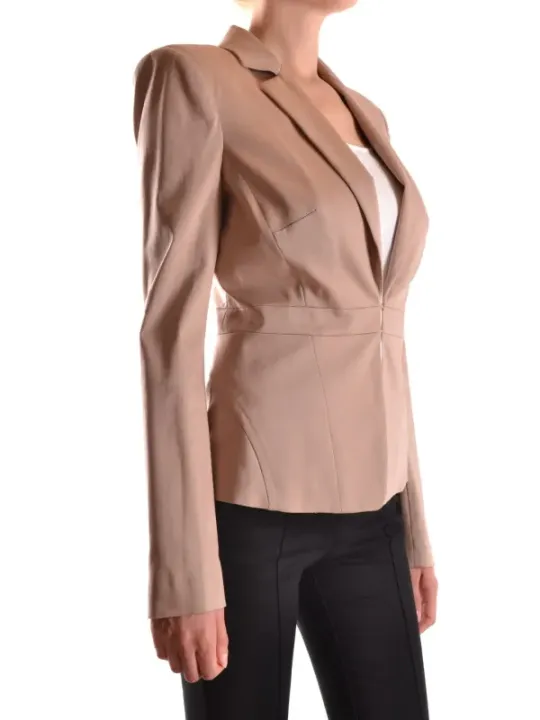 "Elisabetta Franchi Blazer im Sale | Elisabetta Franchi 486605 online kaufen"|Planet-Deluxe