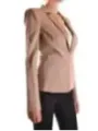 "Elisabetta Franchi Kostümjacken im Sale | Elisabetta Franchi - Elisabetta Franchi Giacca Donna online kaufen"|Planet-Deluxe