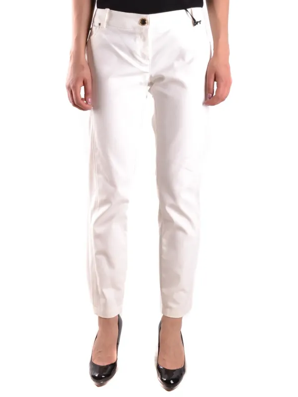 "Elisabetta Franchi Hosen im Sale | Elisabetta Franchi - Elisabetta Franchi Pantaloni Donna online kaufen"|Planet-Deluxe "Elisabetta Franchi Hosen im Sale | Elisabetta Franchi - Elisabetta Franchi Pantaloni Donna online kaufen"|Planet-Deluxe