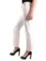 "Elisabetta Franchi Hosen im Sale | Elisabetta Franchi - Elisabetta Franchi Pantaloni Donna online kaufen"|Planet-Deluxe