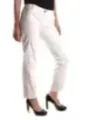 "Elisabetta Franchi Hosen im Sale | Elisabetta Franchi - Elisabetta Franchi Pantaloni Donna online kaufen"|Planet-Deluxe