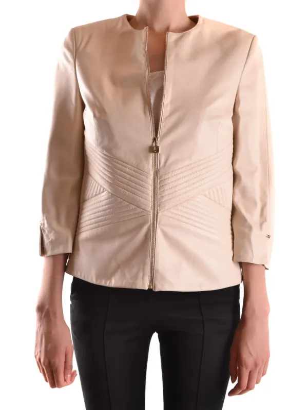 "Elisabetta Franchi Jacken im Sale | Elisabetta Franchi - Elisabetta Franchi Giubbotto Donna online kaufen"|Planet-Deluxe "Elisabetta Franchi Jacken im Sale | Elisabetta Franchi - Elisabetta Franchi Giubbotto Donna online kaufen"|Planet-Deluxe