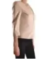 "Elisabetta Franchi Jacken im Sale | Elisabetta Franchi - Elisabetta Franchi Giubbotto Donna online kaufen"|Planet-Deluxe