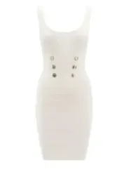 "Pinko Kleider im Sale | Pinko - Pinko Abito Donna online kaufen"|Planet-Deluxe