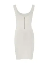 "Pinko Kleider im Sale | Pinko - Pinko Abito Donna online kaufen"|Planet-Deluxe