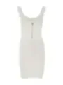 "Pinko Kleider im Sale | Pinko - Pinko Abito Donna online kaufen"|Planet-Deluxe