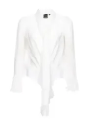 "Pinko Top im Sale | Pinko - Pinko Top Donna online kaufen"|Planet-Deluxe
