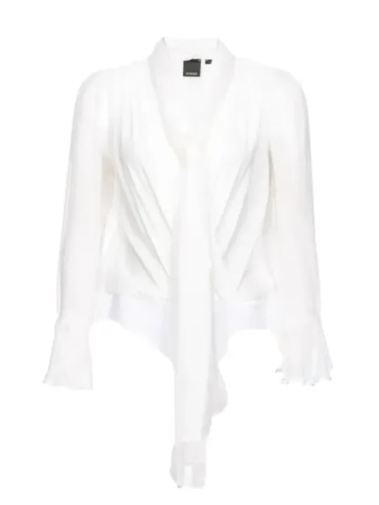 "Pinko Top im Sale | Pinko - Pinko Top Donna online kaufen"|Planet-Deluxe