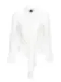 "Pinko Top im Sale | Pinko - Pinko Top Donna online kaufen"|Planet-Deluxe
