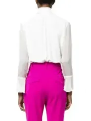 "Pinko Top im Sale | Pinko - Pinko Top Donna online kaufen"|Planet-Deluxe