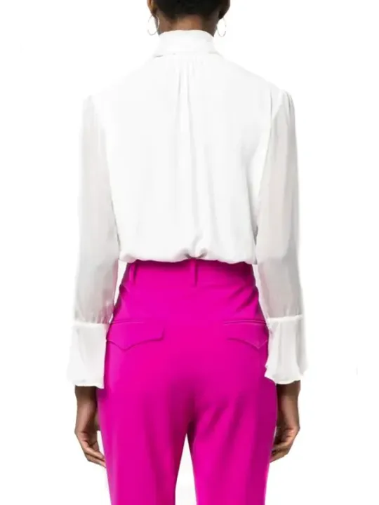 "Pinko Top im Sale | Pinko - Pinko Top Donna online kaufen"|Planet-Deluxe