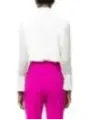 "Pinko Top im Sale | Pinko - Pinko Top Donna online kaufen"|Planet-Deluxe