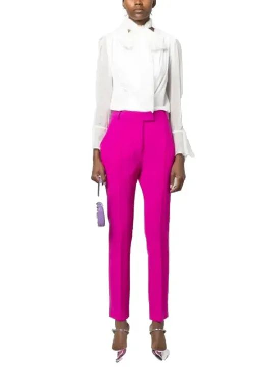 "Pinko Top im Sale | Pinko - Pinko Top Donna online kaufen"|Planet-Deluxe