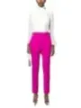 "Pinko Top im Sale | Pinko - Pinko Top Donna online kaufen"|Planet-Deluxe