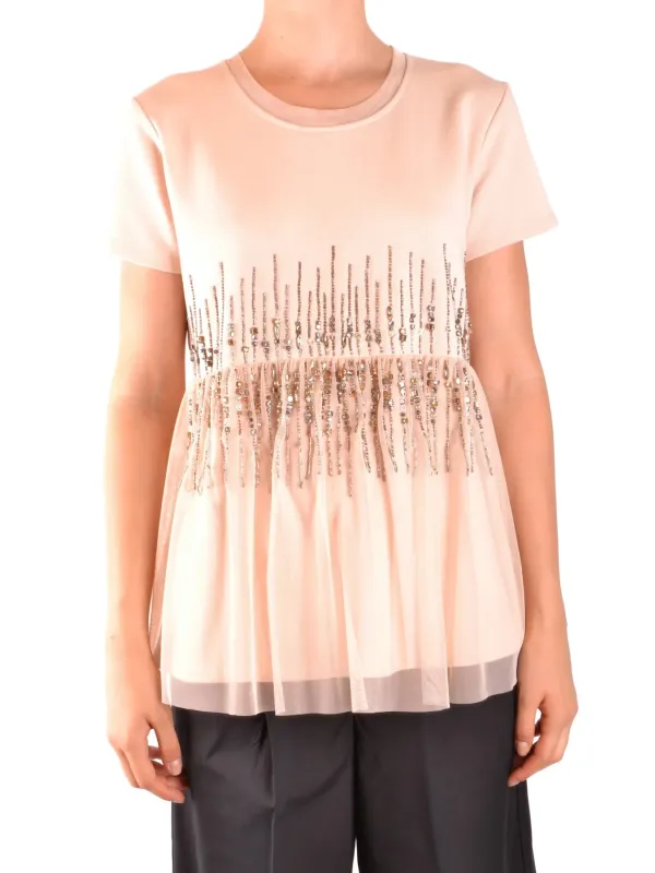 "Twin-set Simona Barbieri Bluse im Sale | Twin-set Simona Barbieri - Twin-set Simona Barbieri Blouse Donna online kaufen"|Planet-Deluxe "Twin-set Simona Barbieri Bluse im Sale | Twin-set Simona Barbieri - Twin-set Simona Barbieri Blouse Donna online kaufen"|Planet-Deluxe