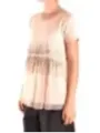 "Twin-set Simona Barbieri Bluse im Sale | Twin-set Simona Barbieri - Twin-set Simona Barbieri Blouse Donna online kaufen"|Planet-Deluxe