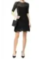 "Elisabetta Franchi Kleider im Sale | Elisabetta Franchi - Elisabetta Franchi Abito Donna online kaufen"|Planet-Deluxe