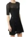 "Elisabetta Franchi Kleider im Sale | Elisabetta Franchi - Elisabetta Franchi Abito Donna online kaufen"|Planet-Deluxe